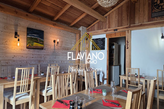  boutique sauze 04400