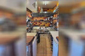  boutique sauze 04400