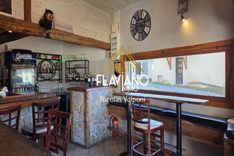  boutique sauze 04400