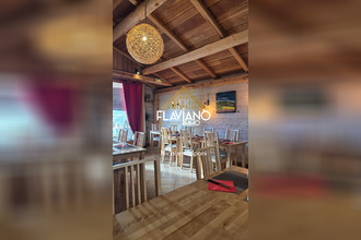  boutique sauze 04400