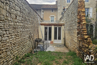  boutique sauze-vaussais 79190