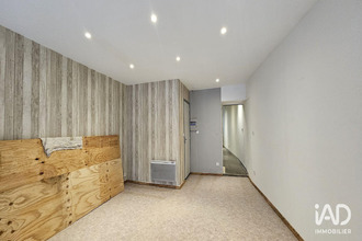  boutique sauze-vaussais 79190