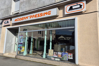  boutique savenay 44260