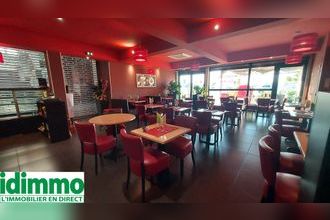  boutique saverdun 09700