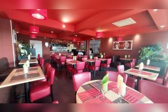  boutique saverdun 09700