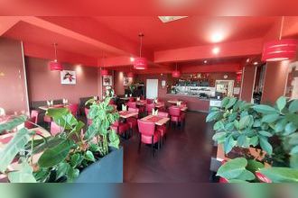  boutique saverdun 09700