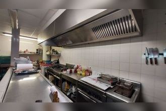  boutique saverdun 09700