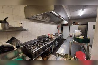  boutique saverdun 09700