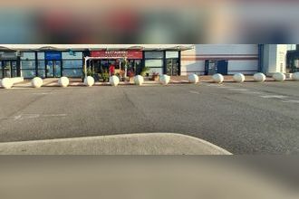  boutique saverdun 09700