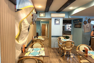  boutique saverne 67700