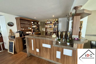  boutique saverne 67700