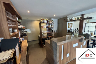  boutique saverne 67700