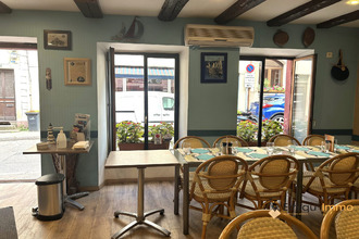 boutique saverne 67700