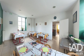  boutique savigny-en-veron 37420