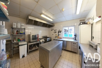  boutique savigny-en-veron 37420