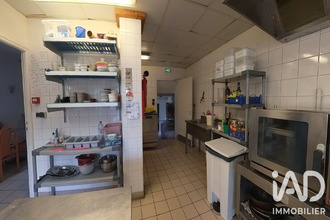  boutique savigny-en-veron 37420
