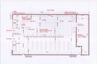  boutique savigny-le-temple 77176