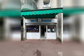  boutique savigny-le-temple 77176