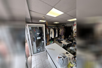  boutique savigny-le-temple 77176