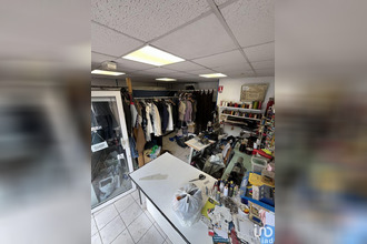  boutique savigny-le-temple 77176