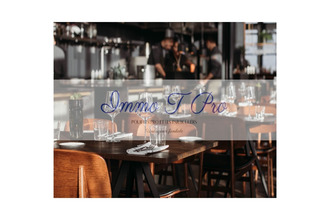  boutique savigny-sur-orge 91600