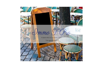  boutique savigny-sur-orge 91600