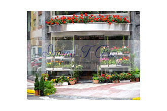  boutique savigny-sur-orge 91600