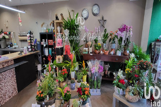  boutique savigny-sur-orge 91600