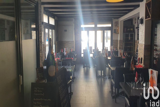  boutique savigny-sur-orge 91600