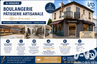  boutique savigny-sur-orge 91600