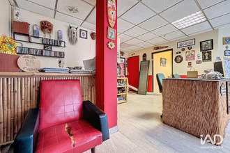  boutique savigny-sur-orge 91600