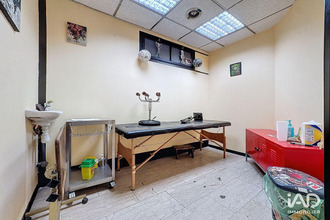  boutique savigny-sur-orge 91600