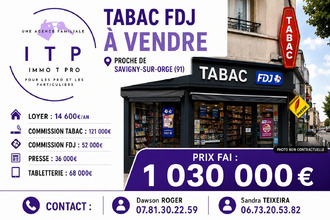  boutique savigny-sur-orge 91600