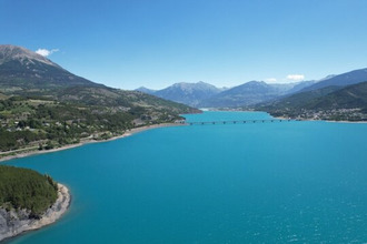  boutique savines-le-lac 05160