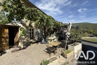  boutique savoillan 84390