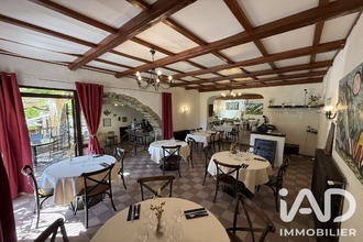  boutique savoillan 84390