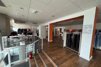  boutique schiltigheim 67300