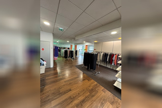  boutique schiltigheim 67300