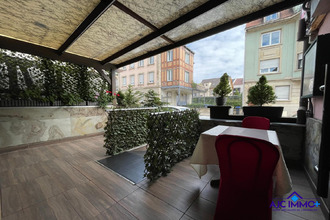  boutique schiltigheim 67300