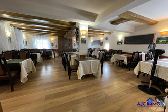  boutique schiltigheim 67300