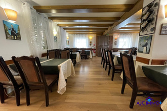  boutique schiltigheim 67300