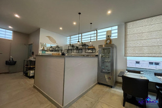  boutique schiltigheim 67300