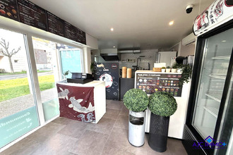  boutique schiltigheim 67300
