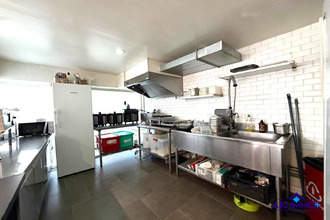  boutique schiltigheim 67300