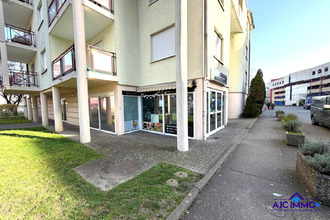  boutique schiltigheim 67300