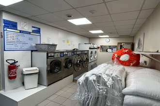  boutique schirmeck 67130