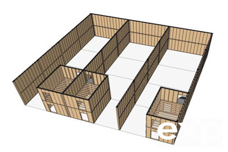  boutique schnersheim 67370