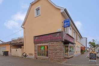  boutique schweighouse-sur-moder 67590