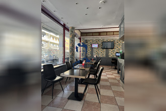  boutique sedan 08200