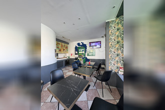  boutique sedan 08200